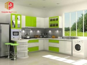 Tại sao nên xem phong thủy nhà ở? Ý nghĩa của việc xem phong thủy nhà ở