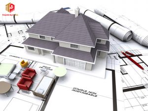 hợp đồng xây dựng nhà ở